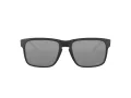 Oakley Holbrook 9102 D6 55 Men sunglasses