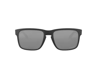 Oakley Holbrook 9102 D6 55 Men sunglasses