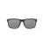 Oakley Holbrook 9102 D6 55 Men sunglasses