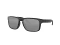 Oakley Holbrook 9102 D6 55 Men sunglasses