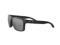 Oakley Holbrook 9102 D6 55 Men sunglasses