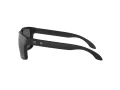 Oakley Holbrook 9102 D6 55 Men sunglasses