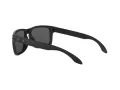 Oakley Holbrook 9102 D6 55 Men sunglasses