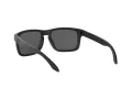 Oakley Holbrook 9102 D6 55 Men sunglasses