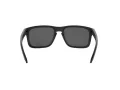 Oakley Holbrook 9102 D6 55 Men sunglasses
