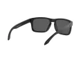 Oakley Holbrook 9102 D6 55 Men sunglasses