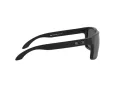 Oakley Holbrook 9102 D6 55 Men sunglasses