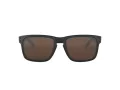 Oakley Holbrook 9102 D7 57 Men sunglasses