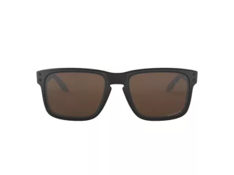 Oakley Holbrook 9102 D7 57 Men sunglasses
