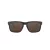 Oakley Holbrook 9102 D7 57 Men sunglasses