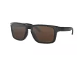 Oakley Holbrook 9102 D7 57 Men sunglasses