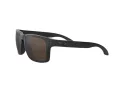 Oakley Holbrook 9102 D7 57 Men sunglasses