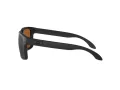 Oakley Holbrook 9102 D7 57 Men sunglasses