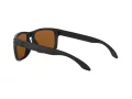 Oakley Holbrook 9102 D7 57 Men sunglasses