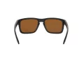 Oakley Holbrook 9102 D7 57 Men sunglasses