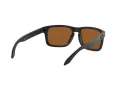 Oakley Holbrook 9102 D7 57 Men sunglasses