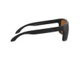 Oakley Holbrook 9102 D7 57 Men sunglasses