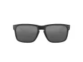 Oakley Holbrook 9102 E1 57 Men sunglasses