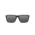 Oakley Holbrook 9102 E1 57 Men sunglasses