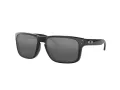 Oakley Holbrook 9102 E1 57 Men sunglasses