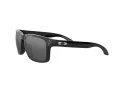 Oakley Holbrook 9102 E1 57 Men sunglasses