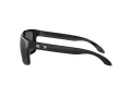 Oakley Holbrook 9102 E1 57 Men sunglasses