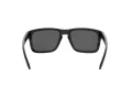 Oakley Holbrook 9102 E1 57 Men sunglasses