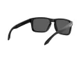Oakley Holbrook 9102 E1 57 Men sunglasses