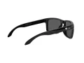 Oakley Holbrook 9102 E1 57 Men sunglasses