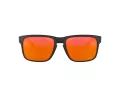 Oakley Holbrook 9102 E2 57 Men sunglasses