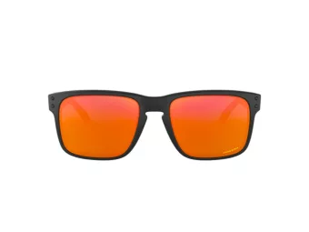 Oakley Holbrook 9102 E2 57 Men sunglasses