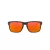 Oakley Holbrook 9102 E2 57 Men sunglasses