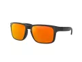 Oakley Holbrook 9102 E2 57 Men sunglasses