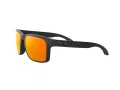 Oakley Holbrook 9102 E2 57 Men sunglasses