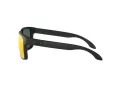 Oakley Holbrook 9102 E2 57 Men sunglasses