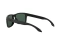 Oakley Holbrook 9102 E2 57 Men sunglasses
