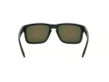 Oakley Holbrook 9102 E2 57 Men sunglasses