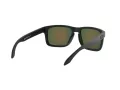 Oakley Holbrook 9102 E2 57 Men sunglasses