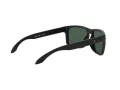 Oakley Holbrook 9102 E2 57 Men sunglasses