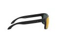 Oakley Holbrook 9102 E2 57 Men sunglasses