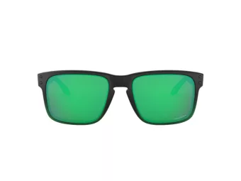 Oakley Holbrook OO 9102 E4 57 Men sunglasses