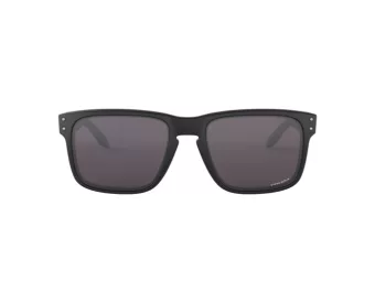 Oakley Holbrook OO 9102 E8 55 Men sunglasses