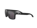 Oakley Holbrook OO 9102 E8 55 Men sunglasses