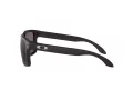 Oakley Holbrook OO 9102 E8 55 Men sunglasses