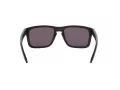 Oakley Holbrook OO 9102 E8 55 Men sunglasses