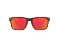 Oakley Holbrook 9102 E9 57 Men sunglasses