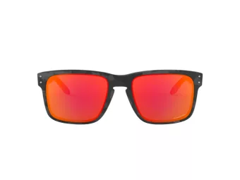 Oakley Holbrook 9102 E9 57 Men sunglasses