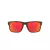 Oakley Holbrook 9102 E9 57 Men sunglasses
