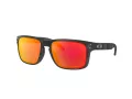 Oakley Holbrook 9102 E9 57 Men sunglasses