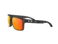 Oakley Holbrook 9102 E9 57 Men sunglasses